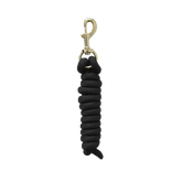 Kentucky Horsewear Lead Rope Loop
